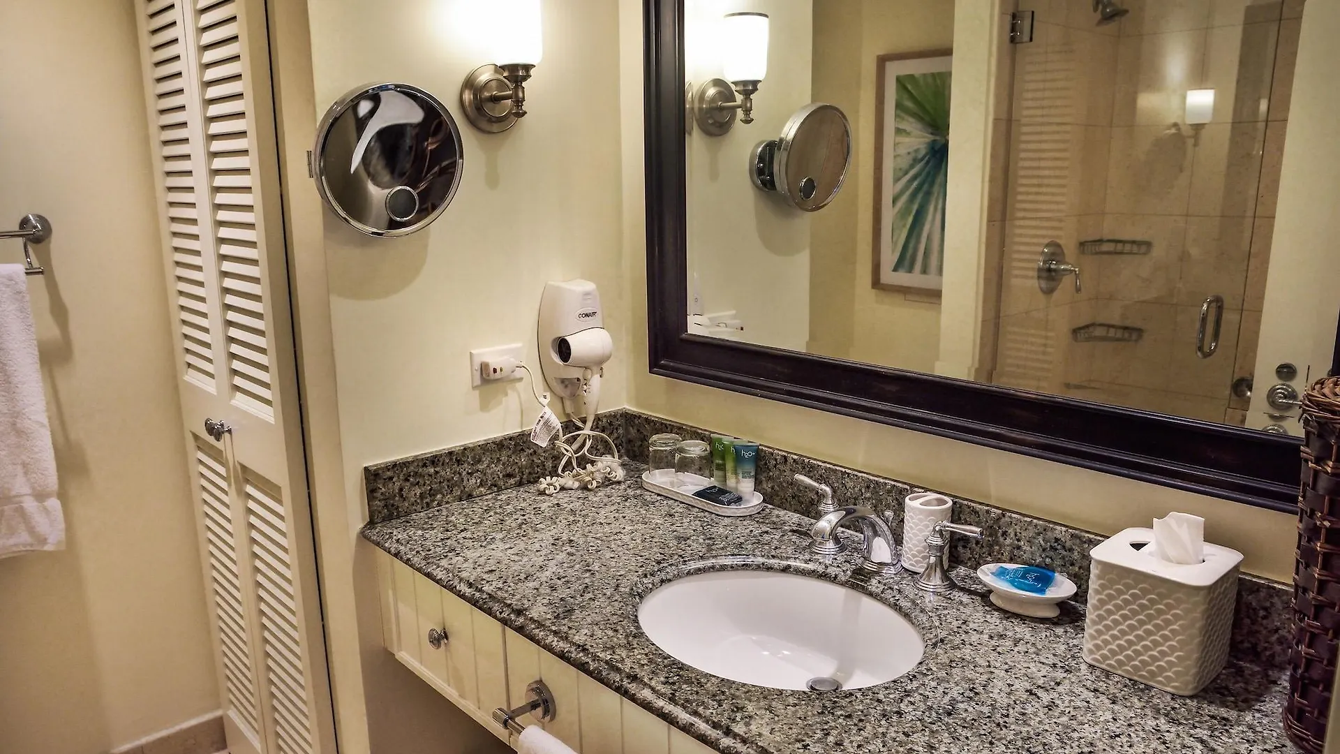 Apartment Royal Glitter Bay Villas BARBADOS