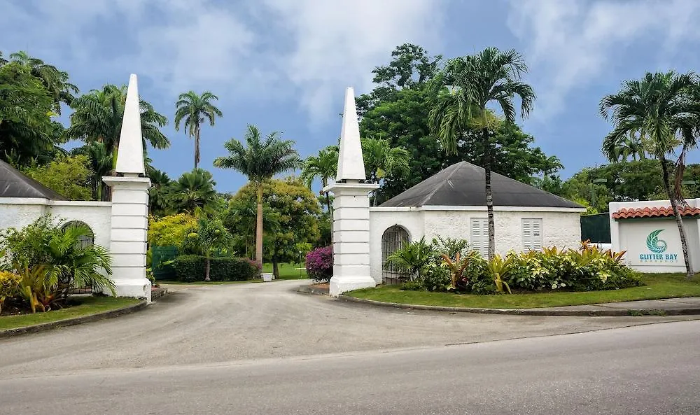 Royal Glitter Bay Villas BARBADOS 0*,  Barbados