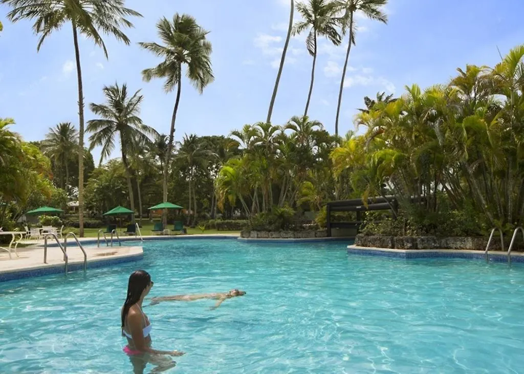 Royal Glitter Bay Villas BARBADOS 0*,