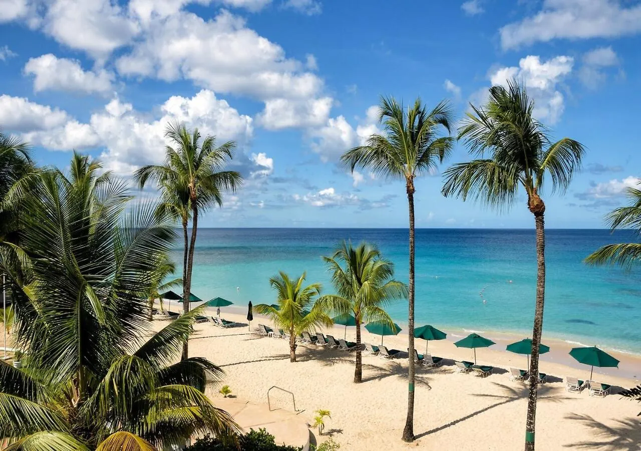 Royal Glitter Bay Villas BARBADOS Barbados